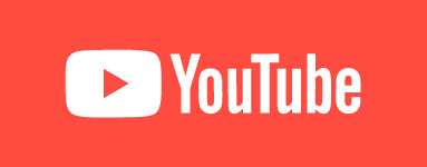 youtube 太平化成株式会社