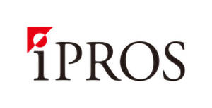 IPROS 太平化成株式会社